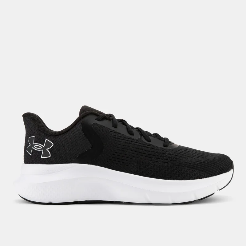 UNDER ARMOUR Women's Rogue 5 Running Shoes